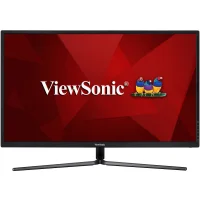 Монитор ViewSonic VX3211-4K-mhd фото 1